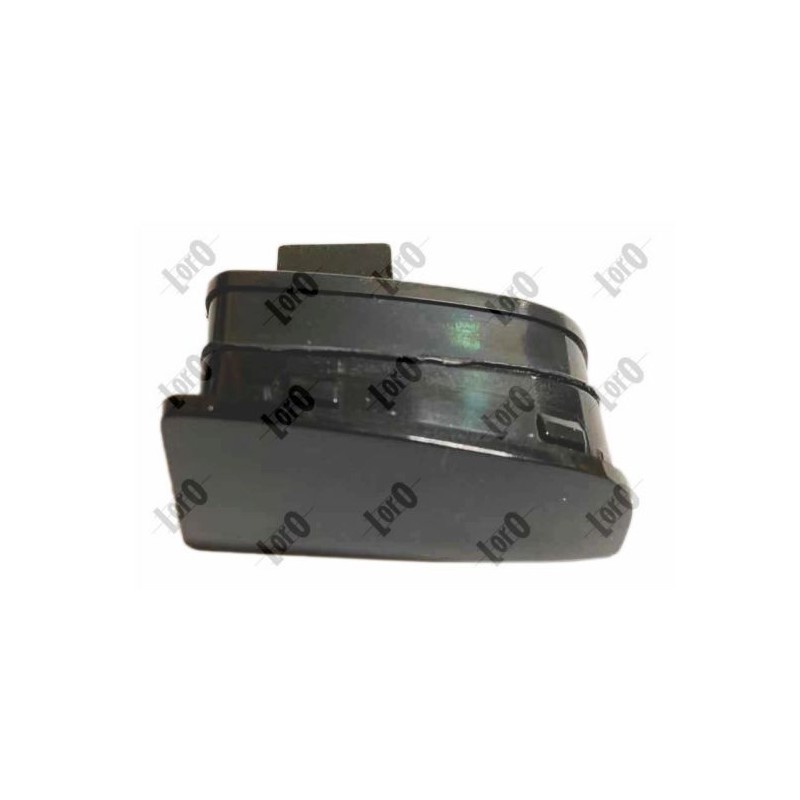 ABAKUS 4062S03 Piloto intermitente - 1