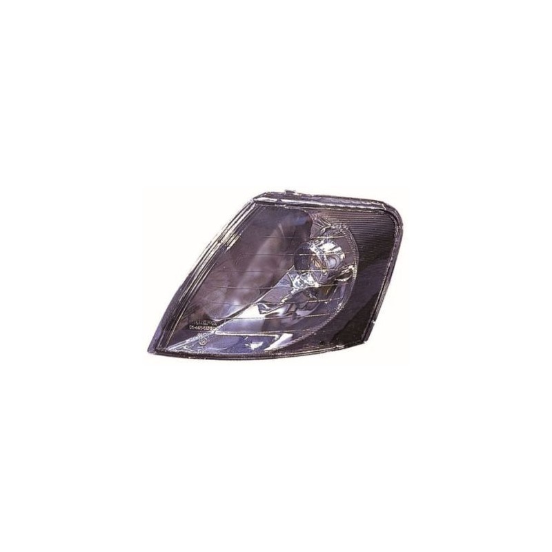 ABAKUS 441-1523R-A-2S Piloto intermitente - 1