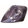 ABAKUS 441-1523R-A-2S Piloto intermitente - 1