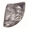 ABAKUS 440-1504L-AE-VS Piloto intermitente - 1