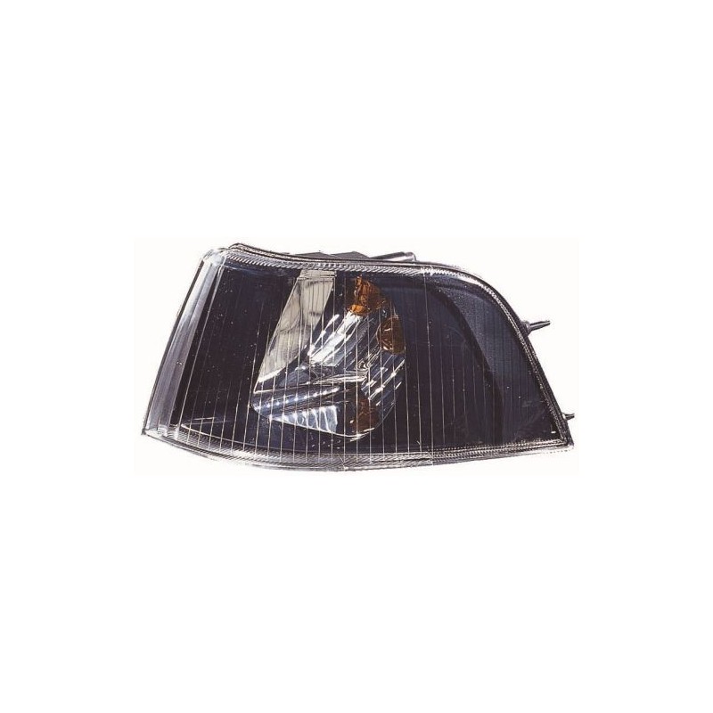ABAKUS 773-1515L-UE2 Piloto intermitente - 1