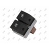 ABAKUS 135-06-010 Interruptor, elevalunas - 1