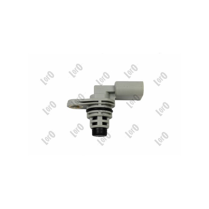 ABAKUS 120-05-093 Sensor, posición arbol de levas - 1
