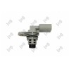 ABAKUS 120-05-093 Sensor, posición arbol de levas - 1