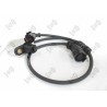ABAKUS 120-02-037 Sensor, revoluciones de la rueda - 1