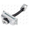 ABAKUS 150-03-126 Asegurador puerta - 1