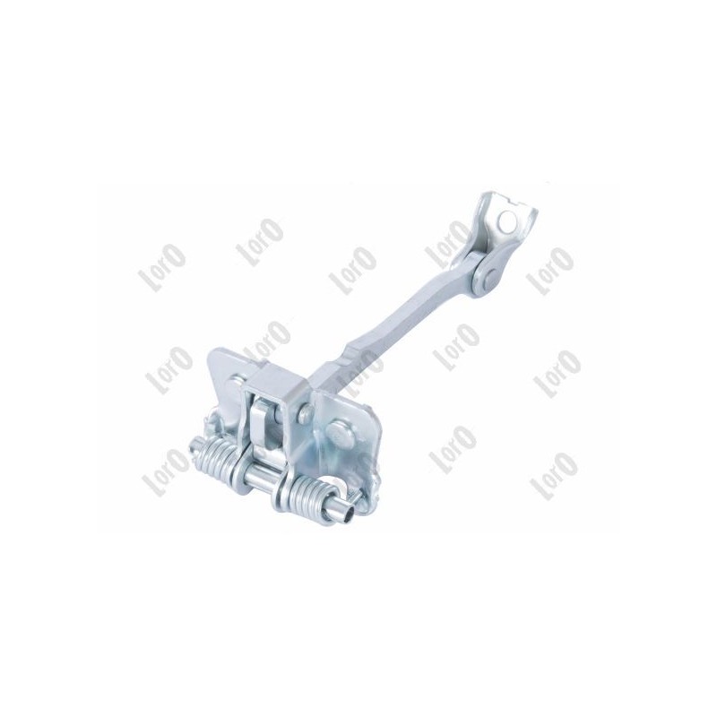 ABAKUS 150-03-060 Asegurador puerta - 1