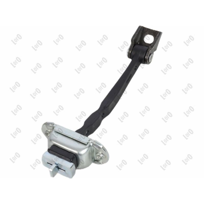 ABAKUS 150-03-108 Asegurador puerta - 1
