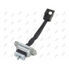 ABAKUS 150-03-108 Asegurador puerta - 1