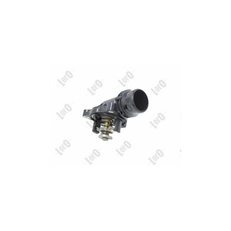 ABAKUS 004-025-0011 Termostato, refrigerante - 1