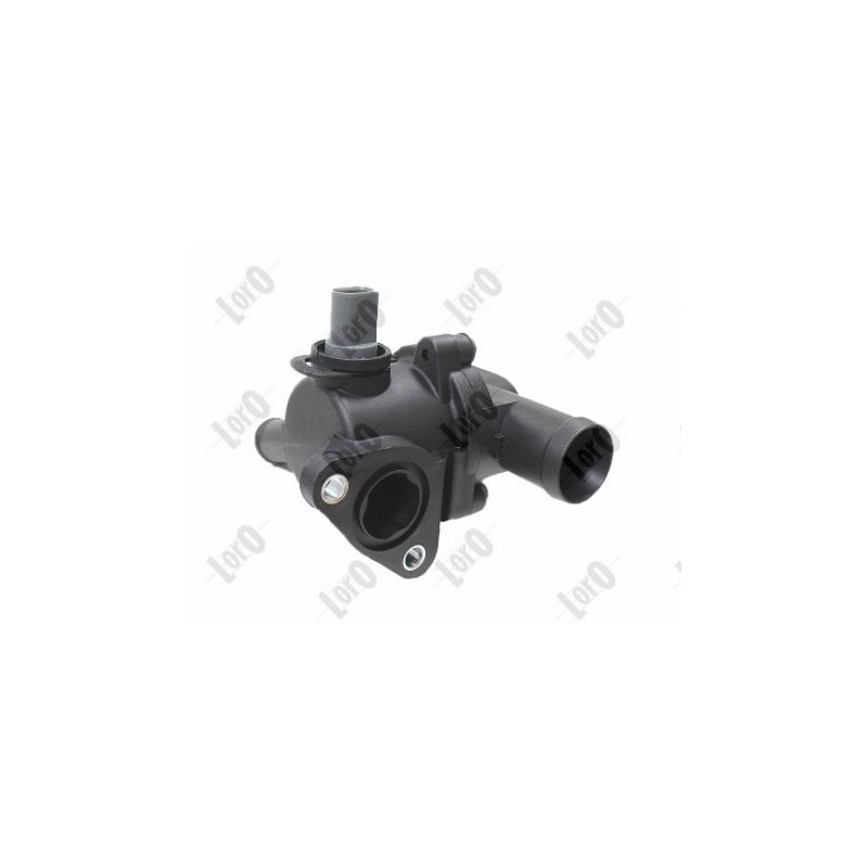 ABAKUS 048-025-0002 Termostato, refrigerante - 1