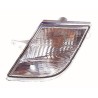 ABAKUS 215-1671R-UE Piloto intermitente - 1