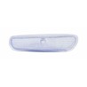 ABAKUS 773-1402L-AQ-C Piloto intermitente - 1