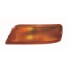 ABAKUS 440-1510L-AE Piloto intermitente - 1