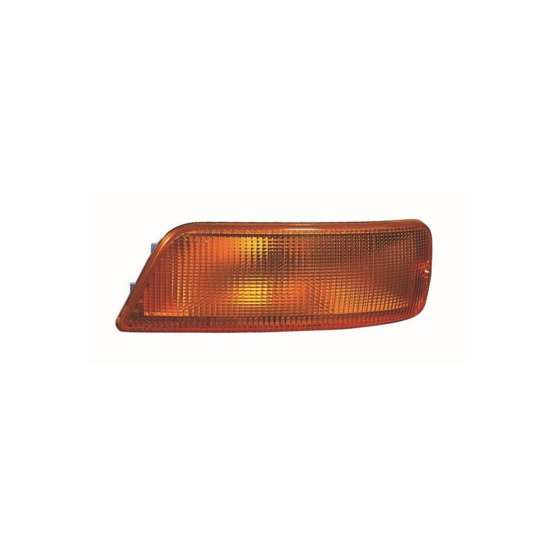 ABAKUS 440-1510R-AE Piloto intermitente - 1