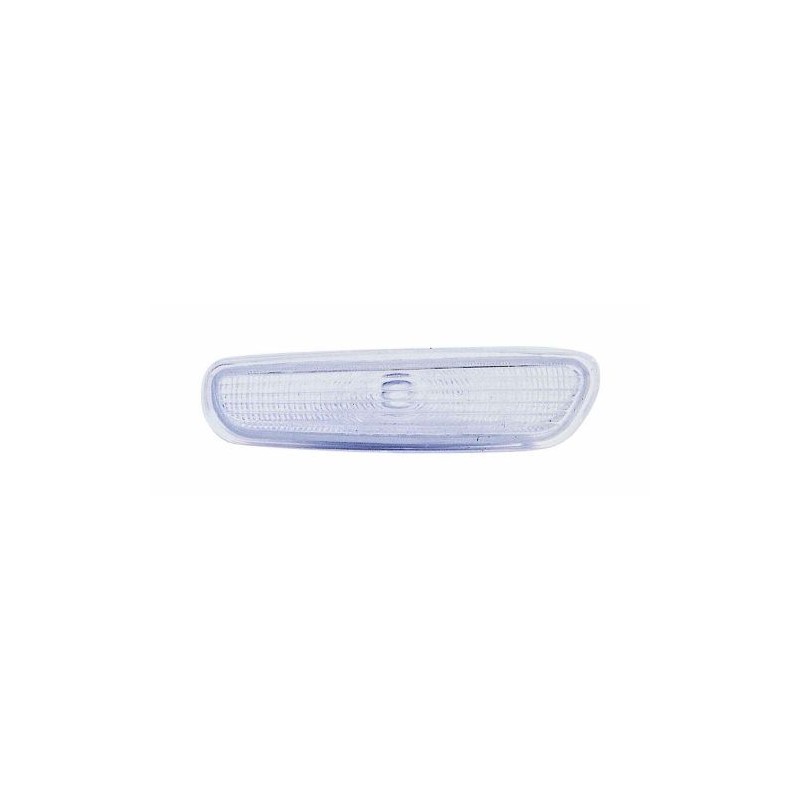 ABAKUS 773-1402R-AQ-C Piloto intermitente - 1
