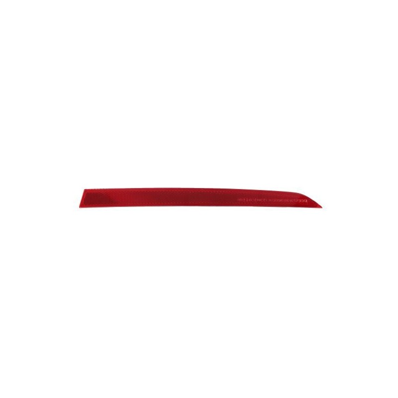 ABAKUS 344-2902L-UQ Reflector - 1