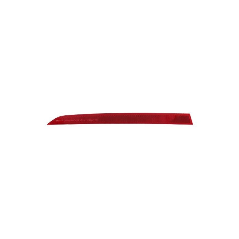 ABAKUS 344-2902R-UQ Reflector - 1