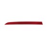 ABAKUS 344-2902R-UQ Reflector - 1