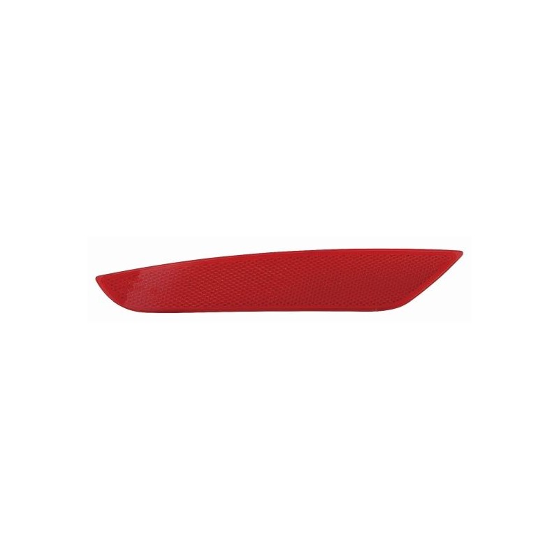 ABAKUS 441-2908R-UE Reflector - 1
