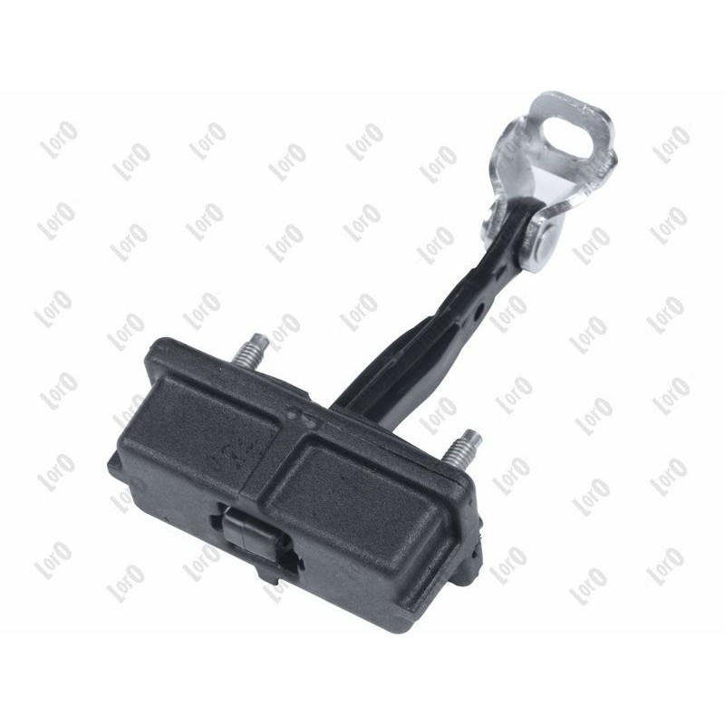 ABAKUS 150-03-116 Asegurador puerta - 1