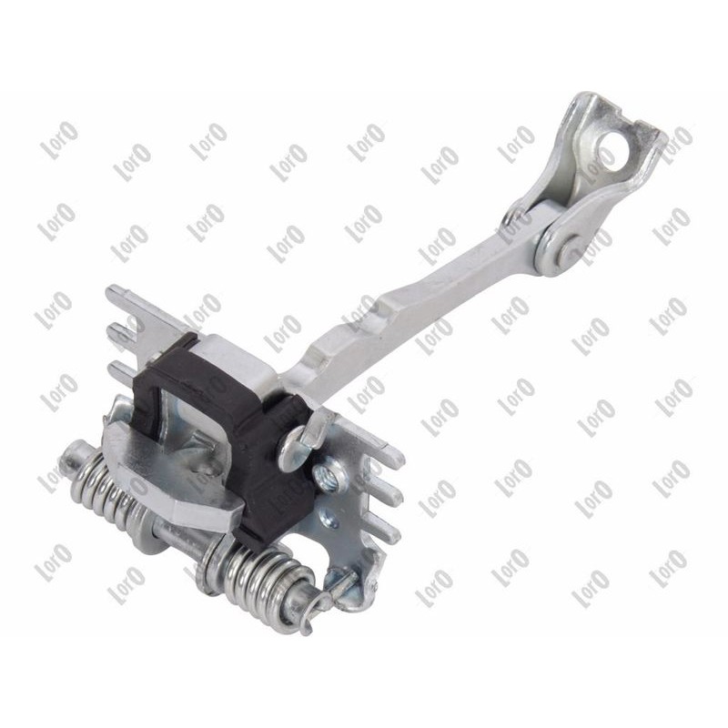 ABAKUS 150-03-039 Asegurador puerta - 1