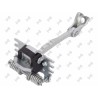 ABAKUS 150-03-039 Asegurador puerta - 1