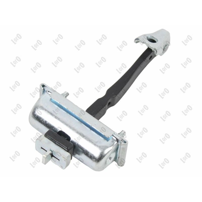 ABAKUS 150-03-111 Asegurador puerta - 1