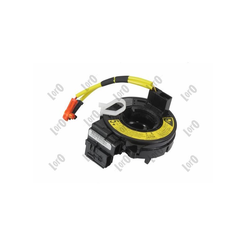 ABAKUS 134-01-044 Muelle espiral, airbag - 1