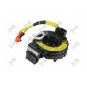ABAKUS 134-01-044 Muelle espiral, airbag - 1