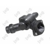 ABAKUS 053-025-0022 Termostato, refrigerante - 1