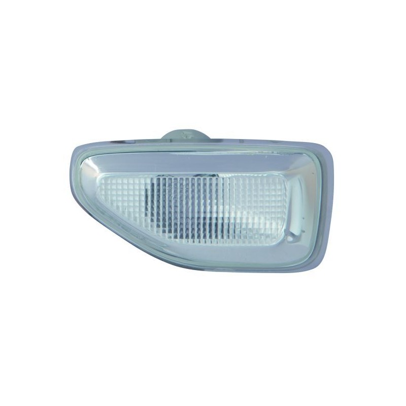 ABAKUS 551-1410L-UE Piloto intermitente - 1