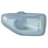 ABAKUS 551-1410L-UE Piloto intermitente - 1