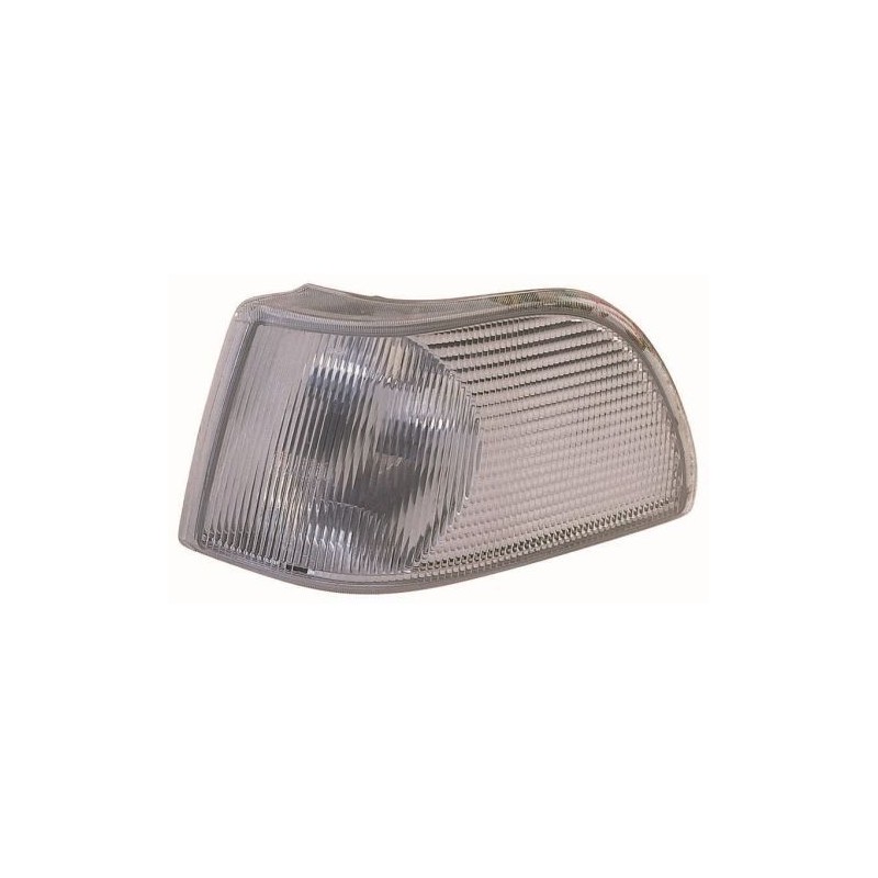 ABAKUS 773-1510L-UE Piloto intermitente - 1