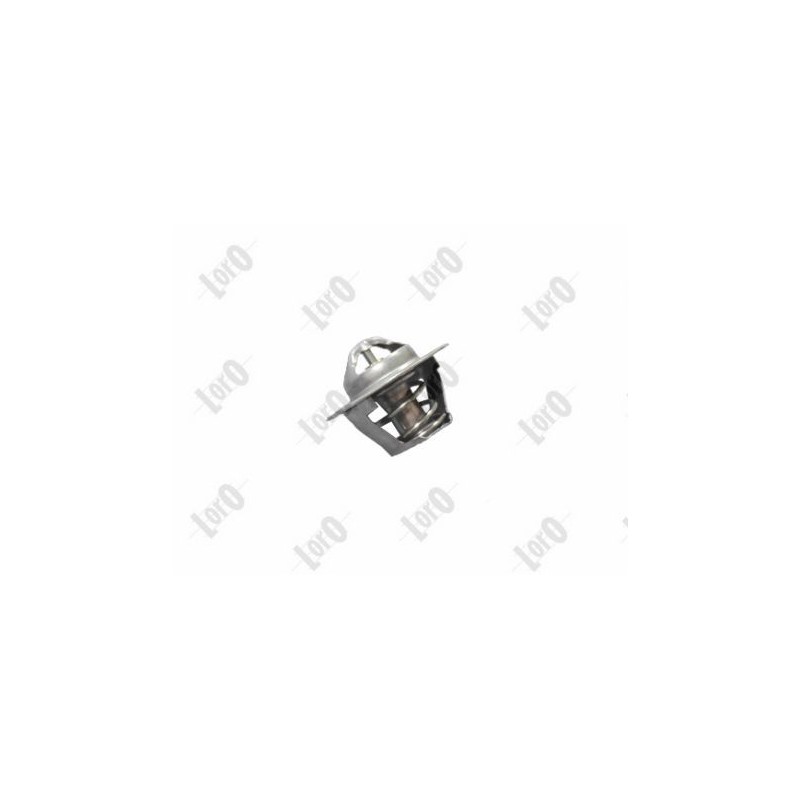 ABAKUS 017-025-0002 Termostato, refrigerante - 1