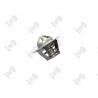 ABAKUS 017-025-0002 Termostato, refrigerante - 1