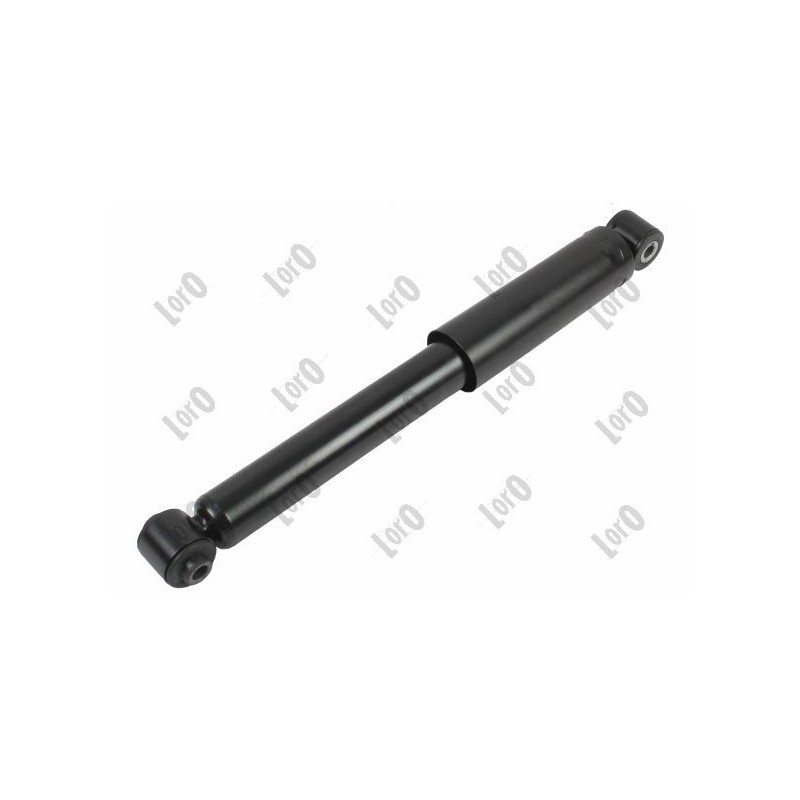 ABAKUS 232-02-161 Amortiguador - 1