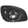 ABAKUS 2818G02 Cristal de espejo, retrovisor exterior - 1