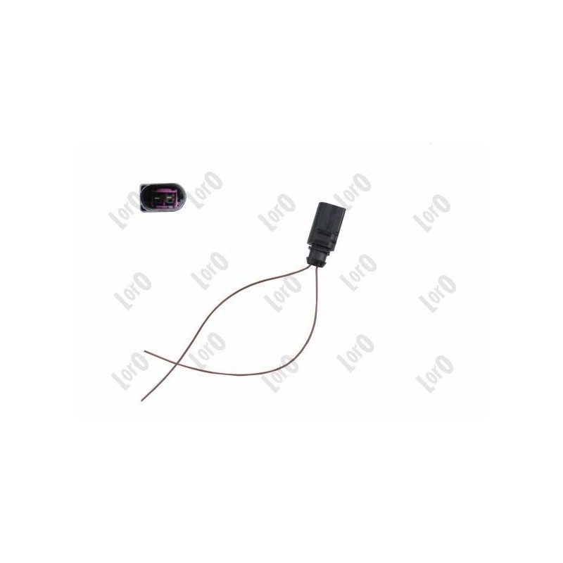 ABAKUS 120-00-079 Kit de reparación cables - 1