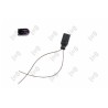 ABAKUS 120-00-079 Kit de reparación cables - 1