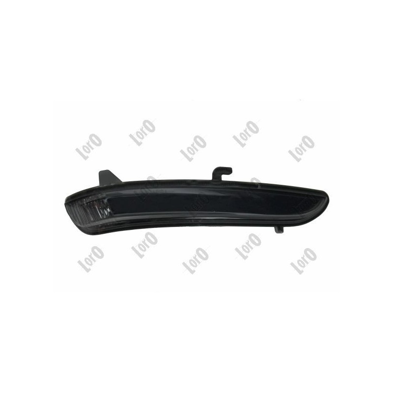 ABAKUS 038-36-862S Piloto intermitente - 1