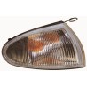 ABAKUS 214-1537L-AE Piloto intermitente - 1