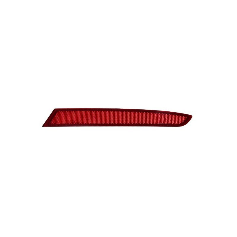ABAKUS 344-2914R-UC Reflector - 1