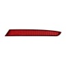 ABAKUS 344-2914R-UC Reflector - 1