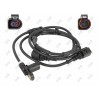 ABAKUS 120-03-132 Sensor, revoluciones de la rueda - 1