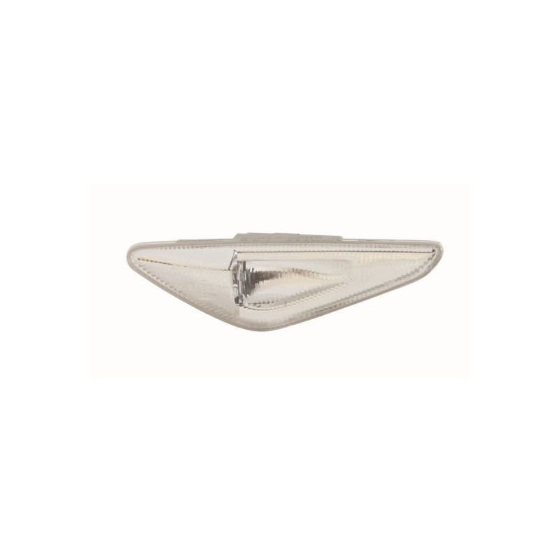 ABAKUS 444-1412L-AE Piloto intermitente - 1