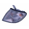 ABAKUS 221-1514L-A Piloto intermitente - 1