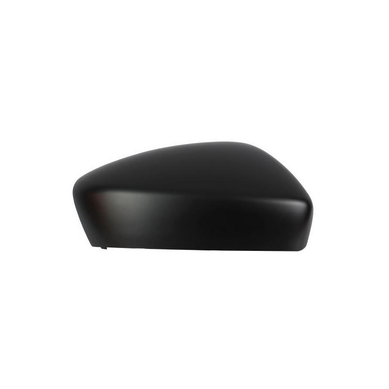 ABAKUS 2324C02 Cubierta, retrovisor exterior - 1