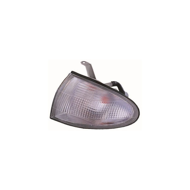 ABAKUS 221-1519L-UE Piloto intermitente - 1