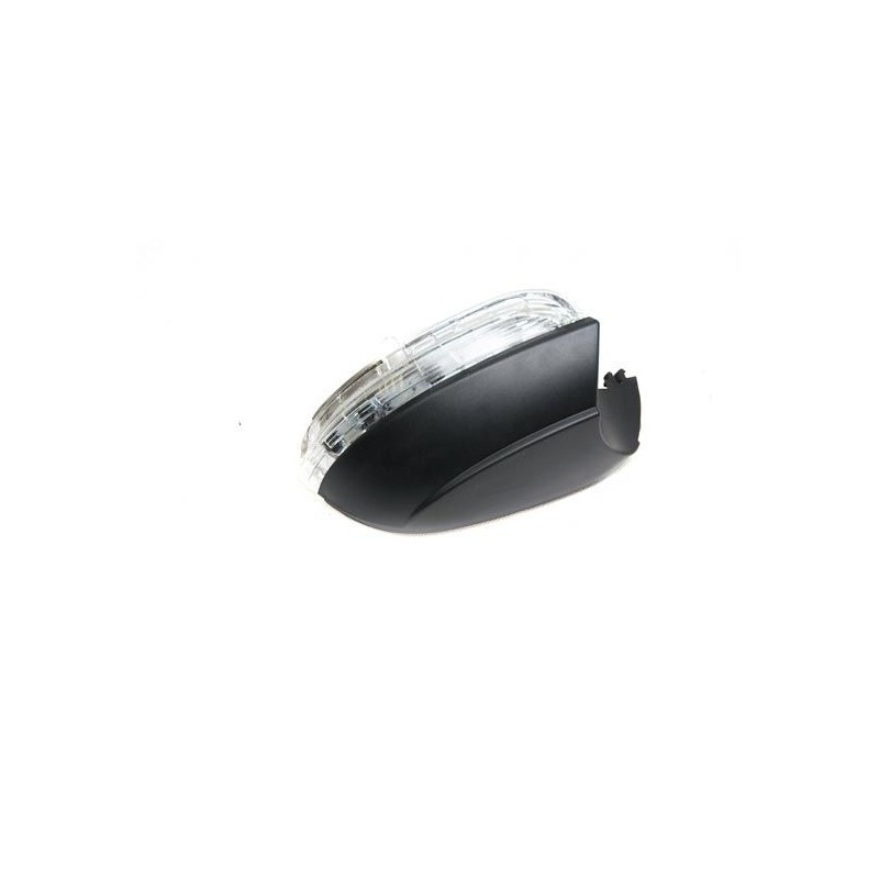 ABAKUS 4024S02 Piloto intermitente - 1